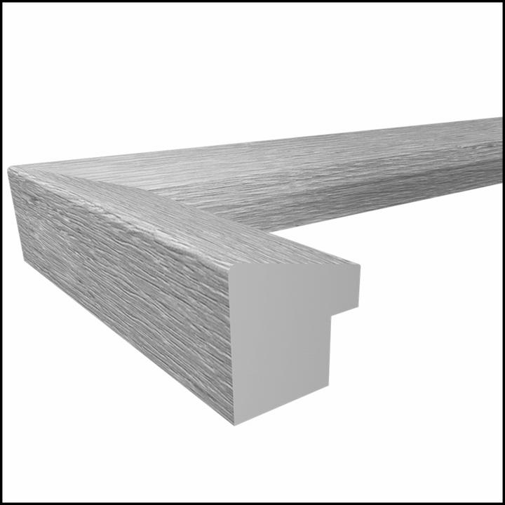 Produktbild Walther Design Fiorito (20 x 30 cm)