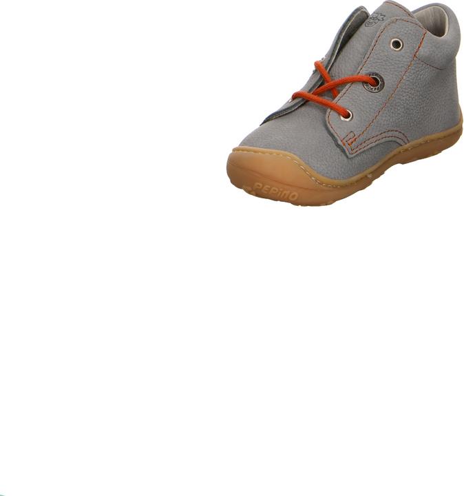 Produktbild Pepino Halbschuhe (23)