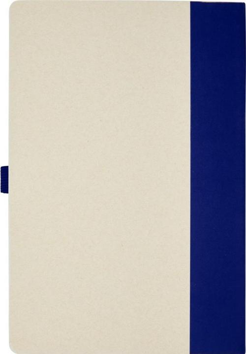 Immagine prodotto Generic Block Notes e Penna Set (A5, Righe, Copertina rigida)