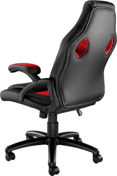 Image du produit tectake Chaise de bureau