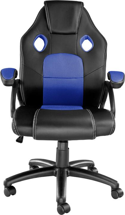 Actual product image tectake Mike
