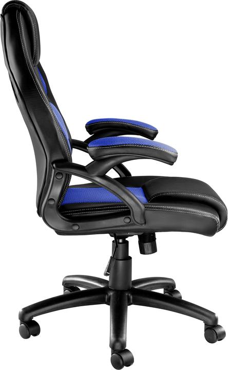 Actual product image tectake Mike