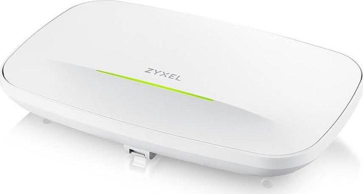 Productafbeelding Zyxel ZXYEL WBE530 802.11be Wifi 7 NevelPro Toegangspunt (4324 Mbit/s)