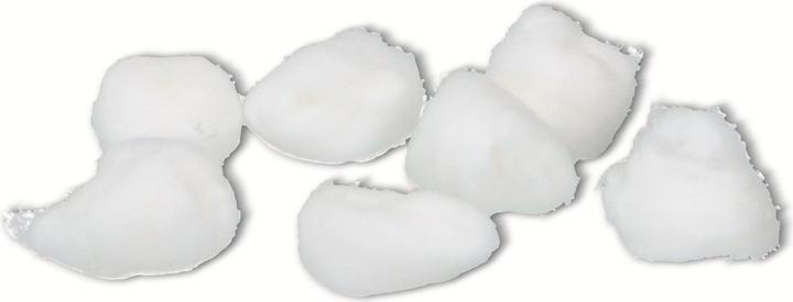 Actual product image Comfort Aid Cotton balls
