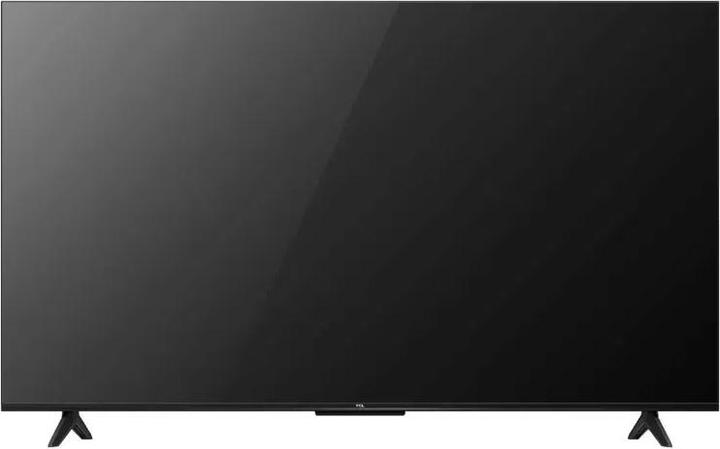 Immagine prodotto TCL 50P61B (50", LED, 4K)