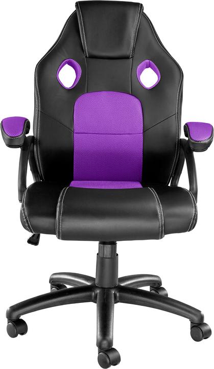 Actual product image tectake Mike