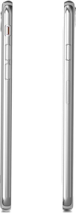 Produktbild Moshi SuperSkin (Apple iPhone 8)