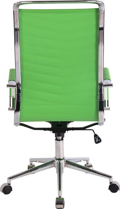 Image du produit CLP Batley