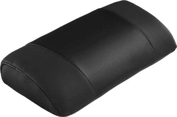 Produktbild tectake Storm