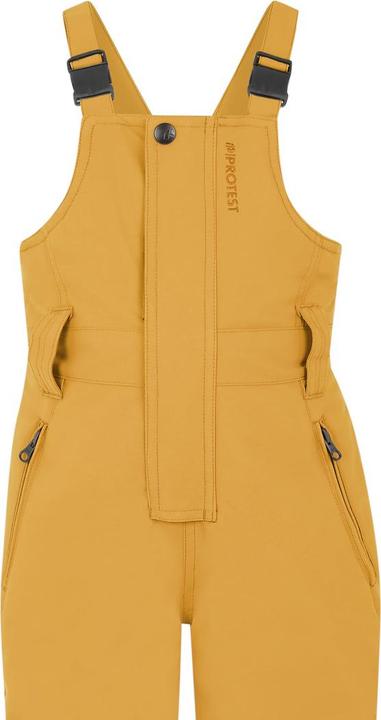 Actual product image Protest Salopette Neutral Td (110)