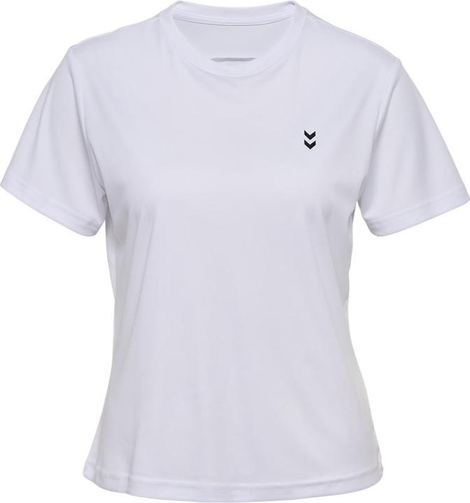 Immagine prodotto hummel hmlPULSE TRAINING W T-SHIRT S/S (L)