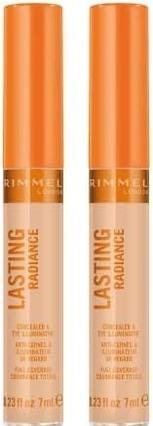 Immagine prodotto Rimmel London Radiosità duratura (030 Classico Beige)