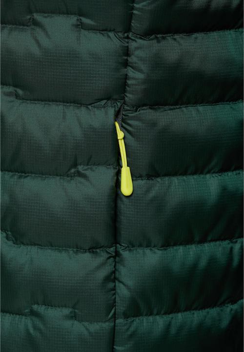 Produktbild Jack Wolfskin Passamani Down Hoody (L)