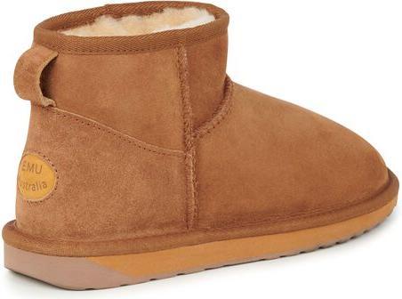 Actual product image Stinger Micro Flatform (41)