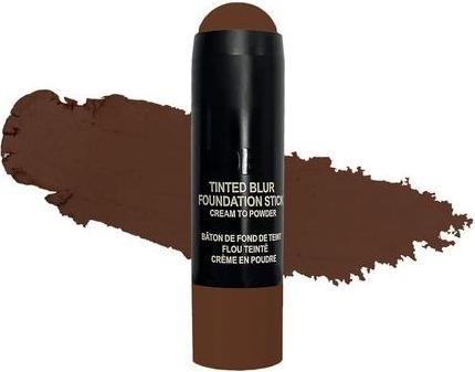 Image du produit Nudestix Nudies Tinted Blur Stick 6.1g Deep 10