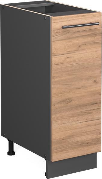Goldkraft Eiche