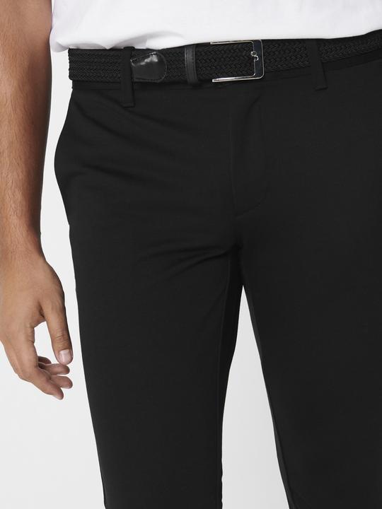Image du produit Only & Sons Chino (W36/L34)