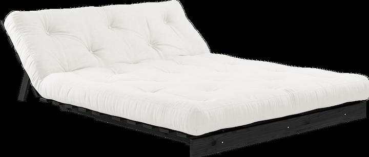 Actual product image Karup Design Roots (2 person sofa, Sofa bed)