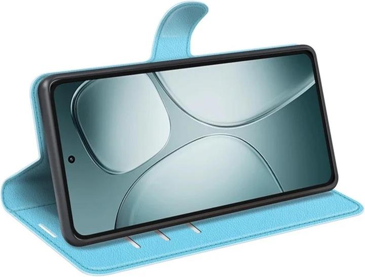 Produktbild Screenguard Xiaomi 14T Pro Leather Guard Lederhülle (Xiaomi 14T Pro)
