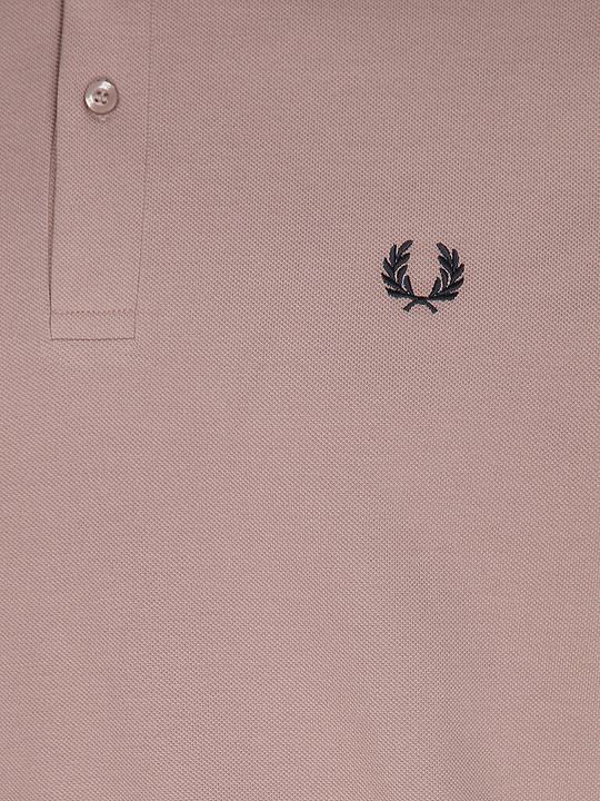 Image du produit Fred Perry Poloshirt (XL)