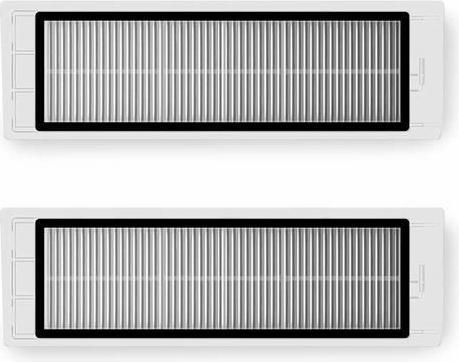 Roborock Filter set for AED vacuum cleaners - robots