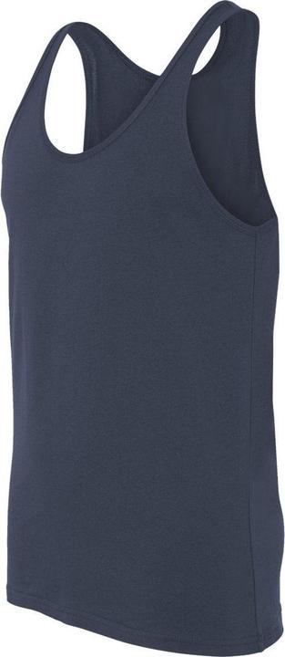 Immagine prodotto Bella Canvas Canotta Jersey (XL)