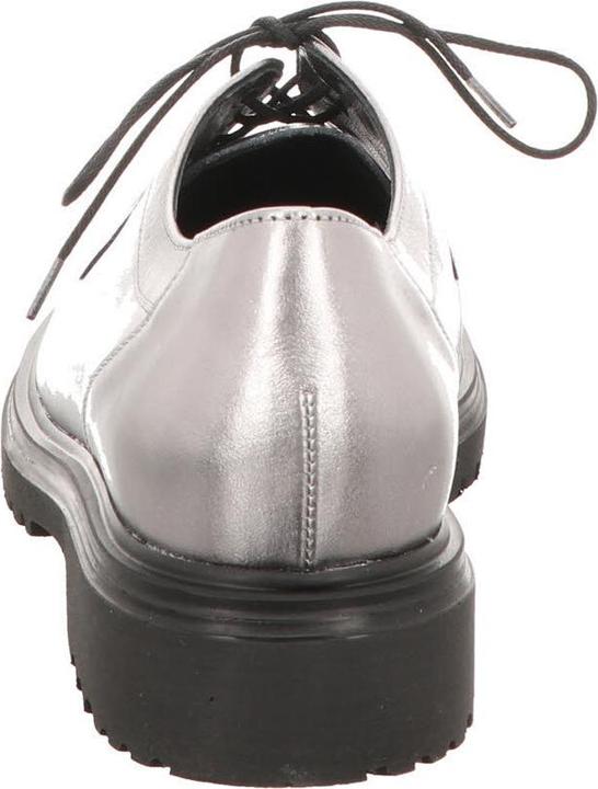 Immagine prodotto Gabor Scarpa stringata 52.555.90 (40.5)