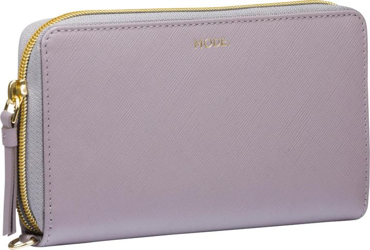 Image du produit dbramante1928 LA Purse (Apple iPhone 7 Plus, Apple iPhone XR, Apple iPhone XS, Apple iPhone X, Apple iPhone XS Max, Apple iPhone 8, Apple iPhone 7)