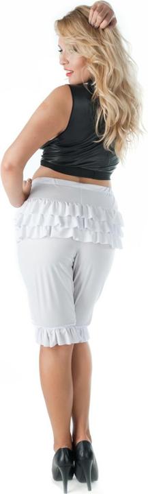 Andalea Pluderhose (56)