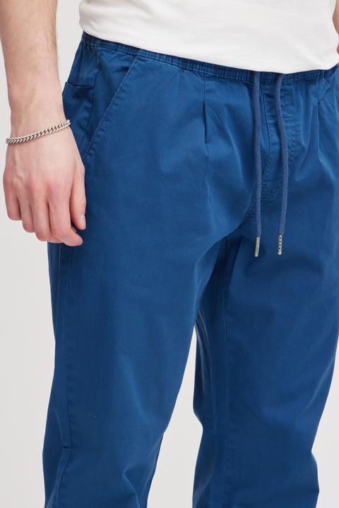 Image du produit Blend BHPants 20716706 (S)