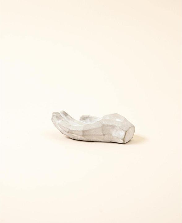 Produktbild Esmée Dekohand (9 x 4 cm)