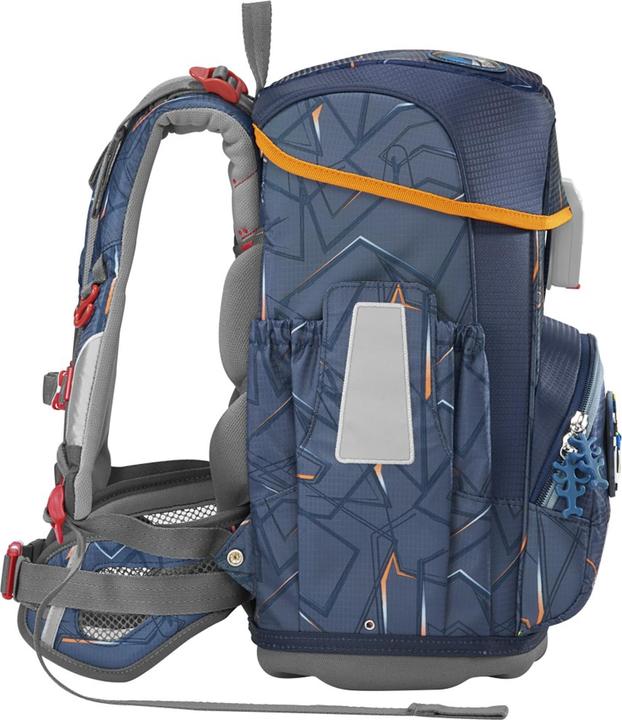 Image du produit Step by Step Cloud Set (19 l)