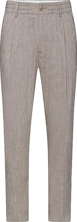 Produktbild Drykorn Leinenchino CHASY (W31/L32)