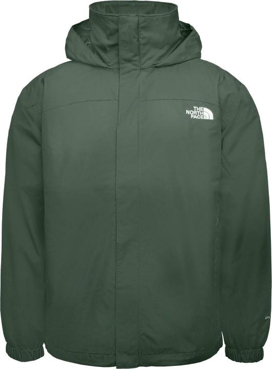 North Face Resolve - 67049