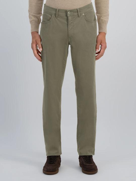 Actual product image BRAX 10020832 (W38/L32)