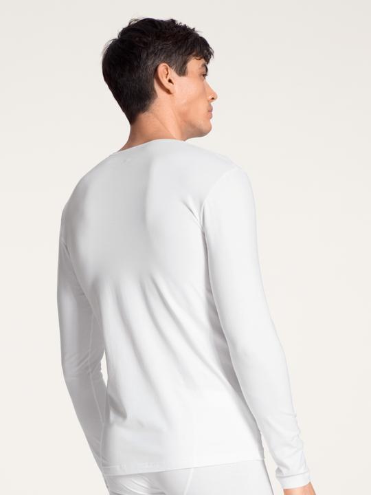 Actual product image Calida Cotton Code (XL)