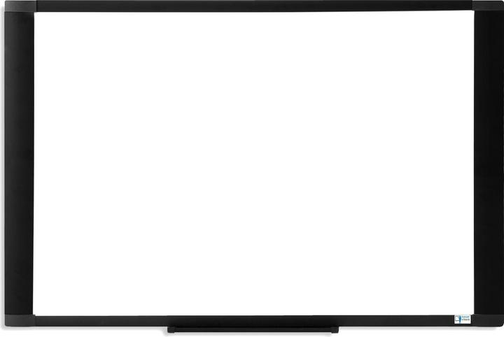 Actual product image Master of Boards Pearl (100 x 150 cm)