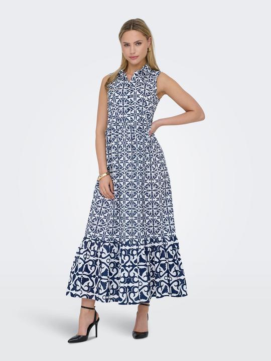Actual product image JdY JDYANNA Midikleid Kleid (L)