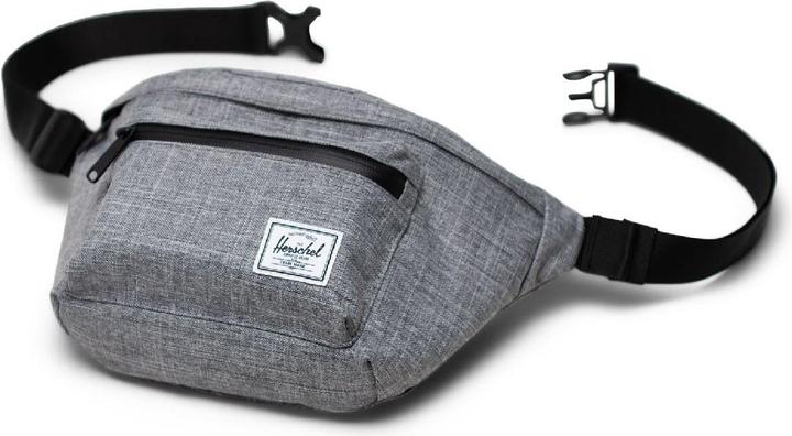 Produktbild Herschel Pop Quiz - Hip Pack