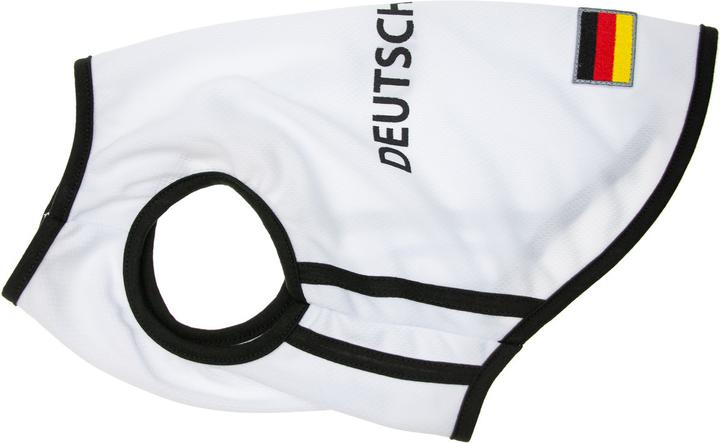 Actual product image Karlie Jersey (S, Dog jumper)