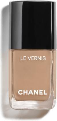 Chanel Le Vernis (103 Légende, Farblack)