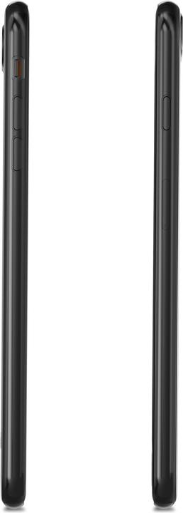 Produktbild Moshi SuperSkin (Apple iPhone 7 Plus, Apple iPhone 8 Plus)