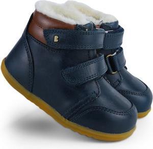 Produktbild Bobux Timber Arctic (19)