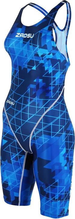 Produktbild Zaosu Z-Mosaic II Swimsuit (152)