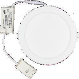 Actual product image Nobile NOBI LED recessed light