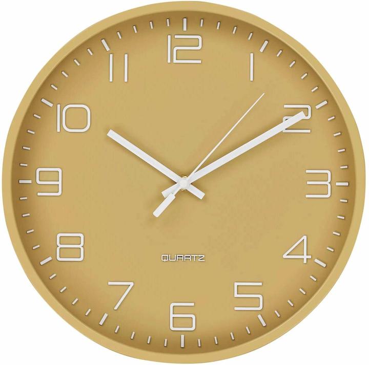 Actual product image House Nordic Rosolini (30 cm)