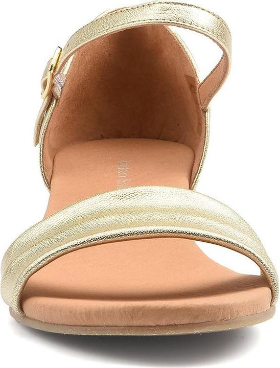 Actual product image Andrea Sabatini Torino (38)