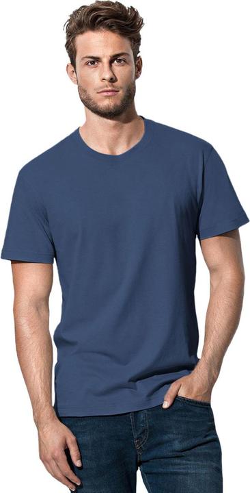 Actual product image Stedman UTAB269 P (XXL)