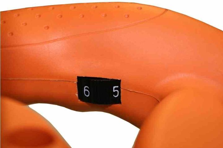 Actual product image Atika RW 1400 Agitator
