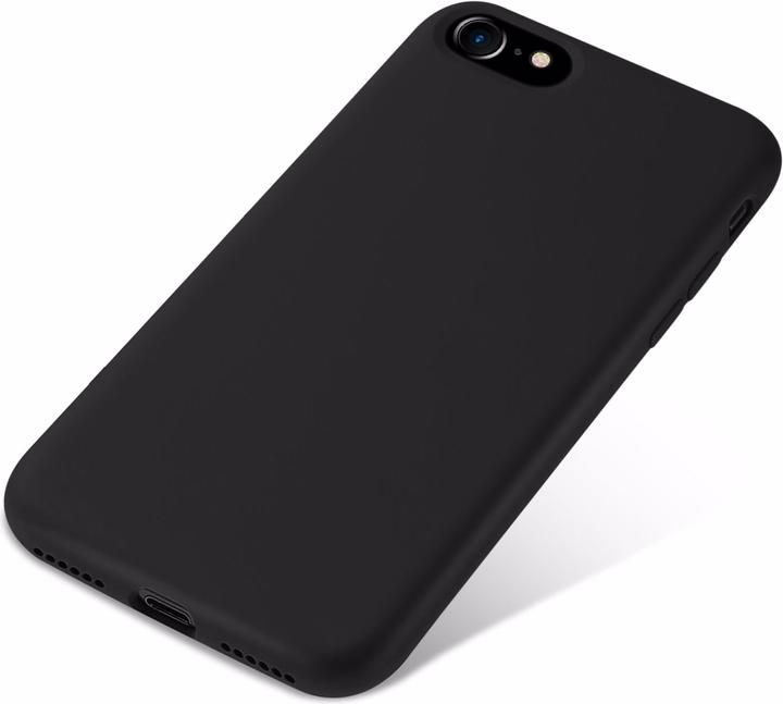 Actual product image Nevox Styleshell Shock (Apple iPhone 8)